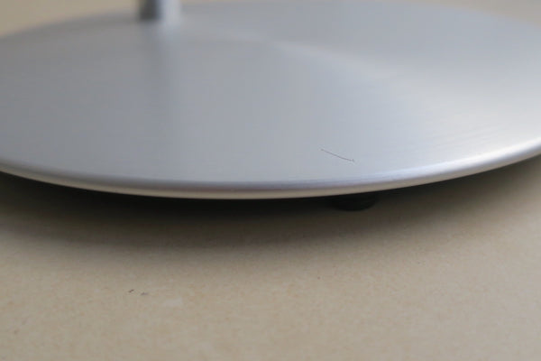 BeoLab 4000 Bodenstandfüsse, Type 2069