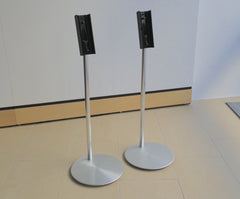 BeoLab 4000 Bodenstandfüsse, Type 2069