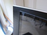 Asus NX90JQ Notebook, Design by David Lewis