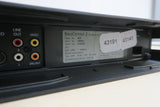 BeoCenter 2 DVD MK2<br>Audio System (2008)