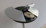 BeoCenter 2 MK2 Audio System (2010)