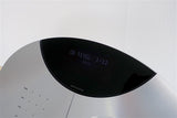 BeoCenter 2 MK2 Audio System (2010)