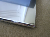 Asus NX90JQ Notebook, Design by David Lewis