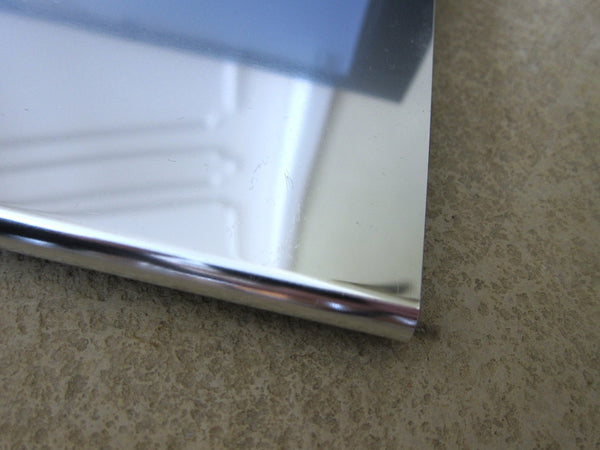 Asus NX90JQ Notebook, Design by David Lewis