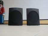 BeoLab 17 MK2<br>Aktivlautsprecher <br>schwarz / schwarz (2017)