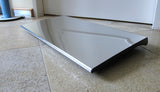 Asus NX90JQ Notebook, Design by David Lewis