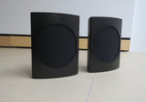 BeoLab 17 MK2<br>Aktivlautsprecher <br>schwarz / schwarz (2017)