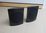 BeoLab 17 MK2<br>Aktivlautsprecher <br>schwarz / schwarz (2017)