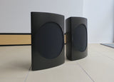BeoLab 17 MK2<br>Aktivlautsprecher <br>schwarz / schwarz (2017)