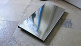 Asus NX90JQ Notebook, Design by David Lewis