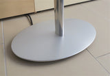BeoCenter 2 MK2 Audio System (2010)