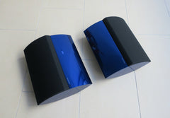 BeoLab 4000 MK2 <br>Aktivlautsprecher <br>blau (2008)