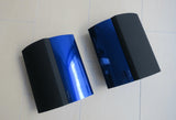 BeoLab 4000 MK2 <br>Aktivlautsprecher <br>blau (2008)