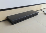 BeoCenter 2 MK2 Audio System (2010)