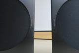 BeoLab 17 MK2<br>Aktivlautsprecher <br>schwarz / schwarz (2017)