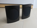 BeoLab 17 MK2<br>Aktivlautsprecher <br>schwarz / schwarz (2017)