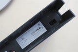BeoCenter 2 MK2 Audio System (2010)