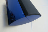 BeoLab 4000 MK2 <br>Aktivlautsprecher <br>blau (2008)