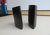 BeoLab 17 MK2<br>Aktivlautsprecher <br>schwarz / schwarz (2017)