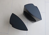BeoLab 17 MK2<br>Aktivlautsprecher <br>schwarz / schwarz (2017)