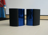 BeoLab 4000 MK2 <br>Aktivlautsprecher <br>blau (2008)