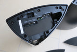 BeoLab 17 MK2<br>Aktivlautsprecher <br>schwarz / schwarz (2017)
