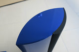 BeoLab 4000 MK2 <br>Aktivlautsprecher <br>blau (2008)