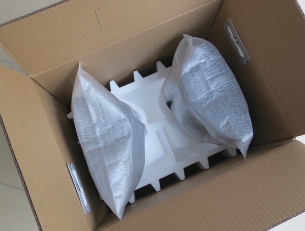 BeoLab 17 MK2<br>Aktivlautsprecher <br>schwarz / schwarz (2017)