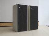 BeoVox 3000 MK2<br>passive Lautsprecher <br> weiß (1970)