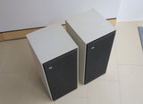 BeoVox 3000 MK2<br>passive Lautsprecher <br> weiß (1970)