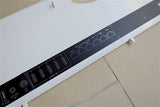 BeoPlay V1-40 Full-HD LED-Smart-TV weiß DVB-HD T2/C/S2 (2014)