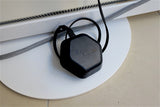 BeoPlay V1-40 Full-HD LED-Smart-TV weiß DVB-HD T2/C/S2 (2014)