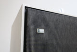 BeoVox 3000 MK2<br>passive Lautsprecher <br> weiß (1970)