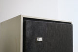 BeoVox 3000 MK2<br>passive Lautsprecher <br> weiß (1970)