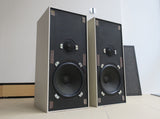 BeoVox 3000 MK2<br>passive Lautsprecher <br> weiß (1970)