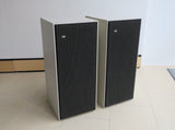 BeoVox 3000 MK2<br>passive Lautsprecher <br> weiß (1970)