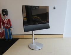 BeoCenter 6-26 HD LCD-TV schwarz (2007)