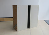 BeoVox 3000 MK2<br>passive Lautsprecher <br> weiß (1970)