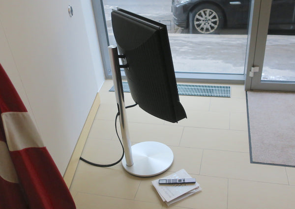 BeoCenter 6-26 HD LCD-TV schwarz (2007)