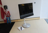 BeoCenter 6-26 HD LCD-TV schwarz (2007)