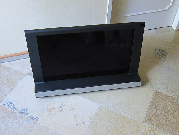 BeoVision 8-32 schwarz (2008)