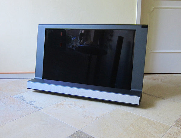 BeoVision 8-32 schwarz (2008)