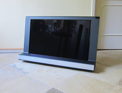 BeoVision 8-32 schwarz (2008)