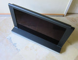 BeoVision 8-32 schwarz (2008)