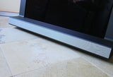 BeoVision 8-32 schwarz (2008)