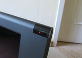 BeoVision 8-32 schwarz (2008)
