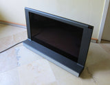 BeoVision 8-32 schwarz (2008)