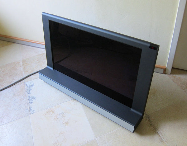 BeoVision 8-32 schwarz (2008)