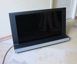 BeoVision 8-32 schwarz (2008)
