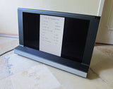 BeoVision 8-32 schwarz (2008)
